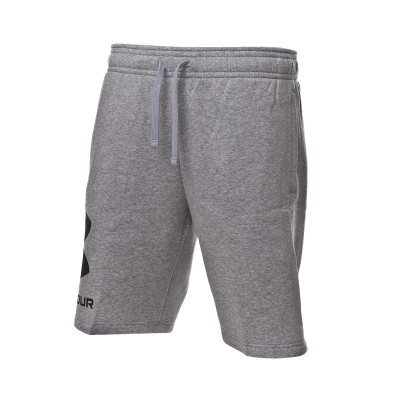 Pantaloncini Rival FLC Big Logo Shorts