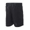 Short Under Armour Emboss