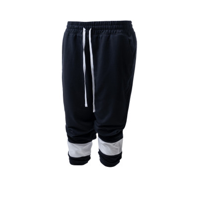 Rival Terry Long pants