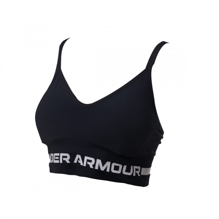 sujetador-under-armour-ua-seamless-low-long-bra-negro-0.jpg