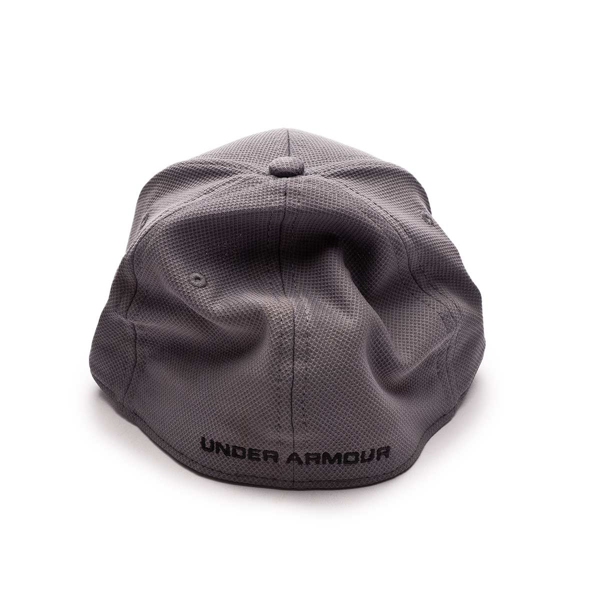 casquette blitzing 3.0 par under armour 