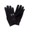 Under Armour Stormvoering Handschoen