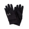 Under Armour Storm liner Gloves