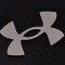 Gants Under Armour Storm liner