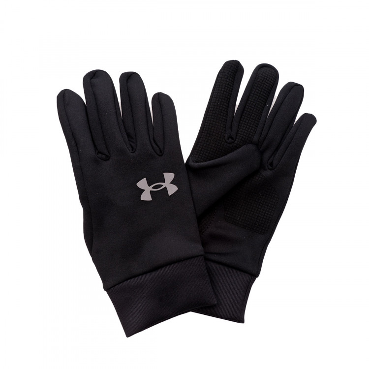 guante-under-armour-storm-liner-black-graphite-0