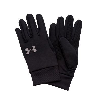 Storm liner Gloves