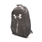 Under Armour UA Hustle Sport  (26L) Rucksack