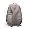 Under Armour UA Hustle Sport  (26L) Backpack
