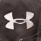 Under Armour UA Hustle Sport (26L) Backpack