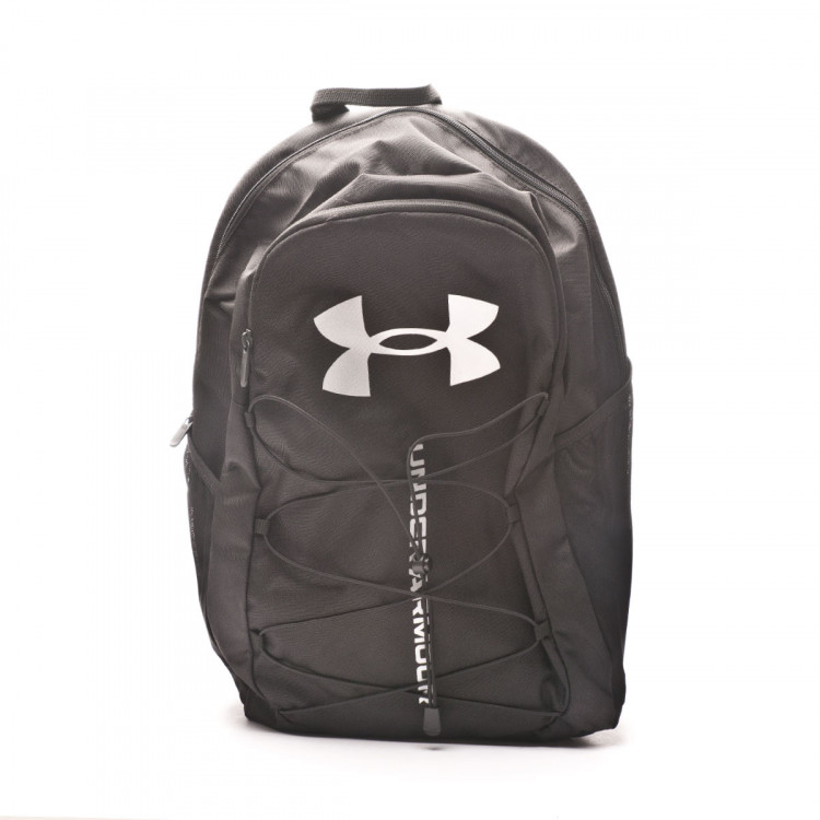 mochila-under-armour-ua-hustle-sport-backpack-negro-0