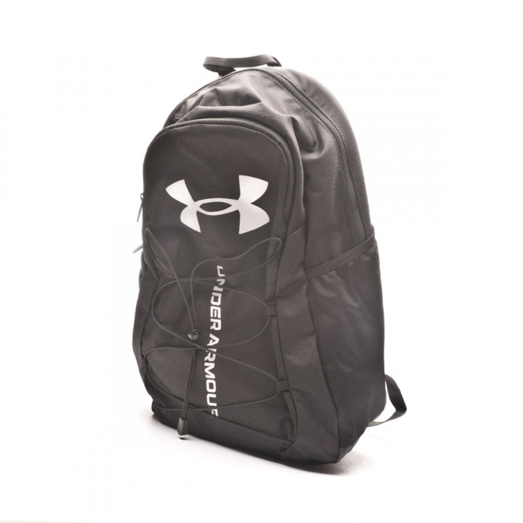 mochila-under-armour-ua-hustle-sport-backpack-negro-1