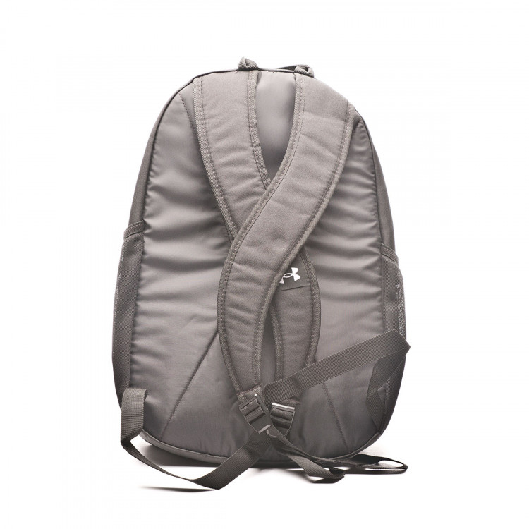 mochila-under-armour-ua-hustle-sport-backpack-negro-2.jpg