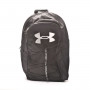 UA Hustle Sport (26L)