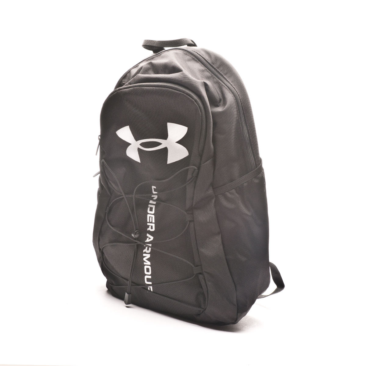 Under Armour Hustle 3.0 Sac à dos : infos, avis et meilleur prix