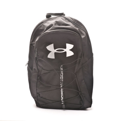UA Hustle Sport (26L) Backpack