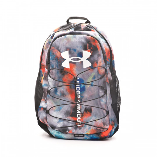 under armour sport backpack