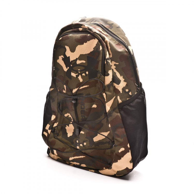 mochila-under-armour-ua-hustle-sport-backpack-verde-1.jpg