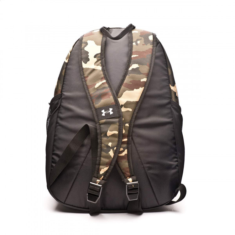 mochila-under-armour-ua-hustle-sport-backpack-verde-2.jpg