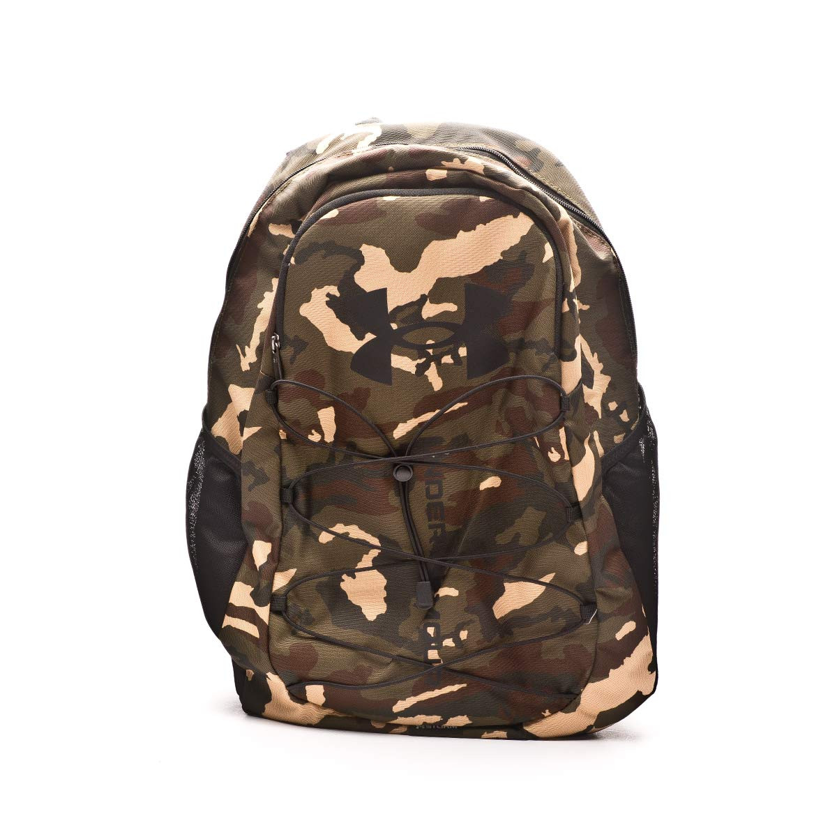 Backpack Under Armour Ua Hustle Sport 