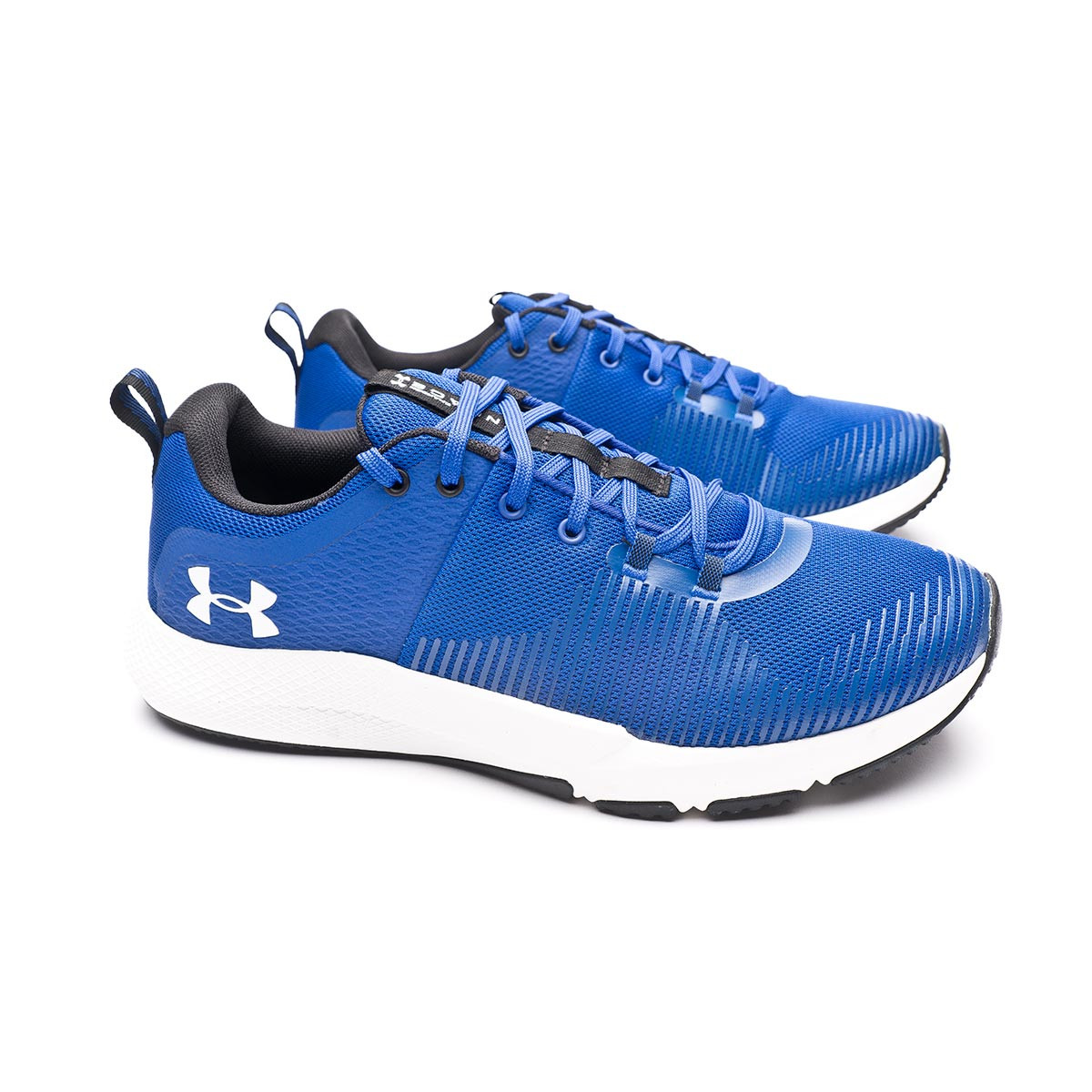 under armor charged engage