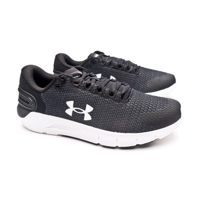 under armour charged rogue 4e