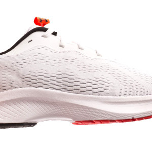 MIDSOLE-1