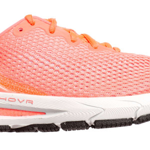MIDSOLE-1