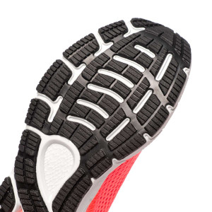 OUTSOLE-2