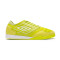 Chaussure de futsal Umbro Chaleira II Pro Sala