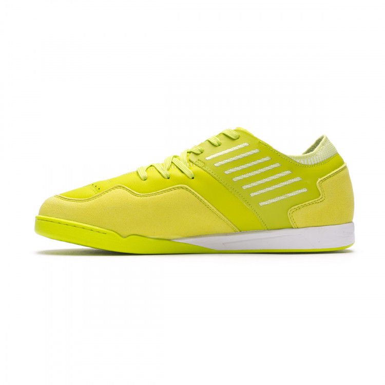 zapatilla-umbro-chaleira-ii-pro-amarillo-limon-2