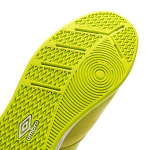 OUTSOLE-3