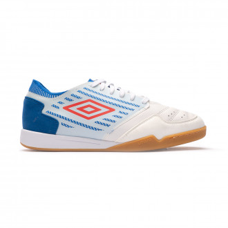 Zapatillas de fútbol sala Umbro - Fútbol Emotion