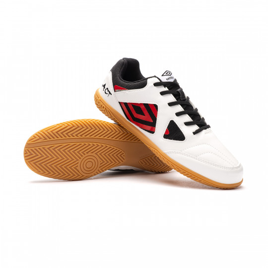 umbro top sala