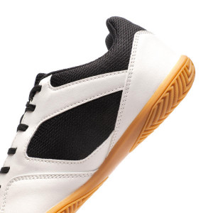 OUTSOLE-2