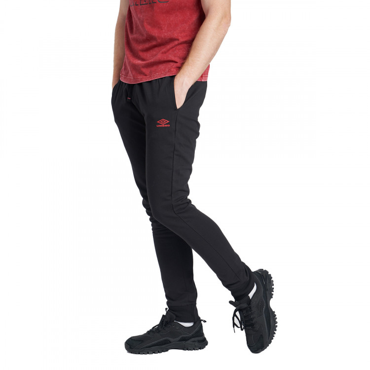 umbro jogger