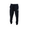 Calças Umbro Fleece Jogger