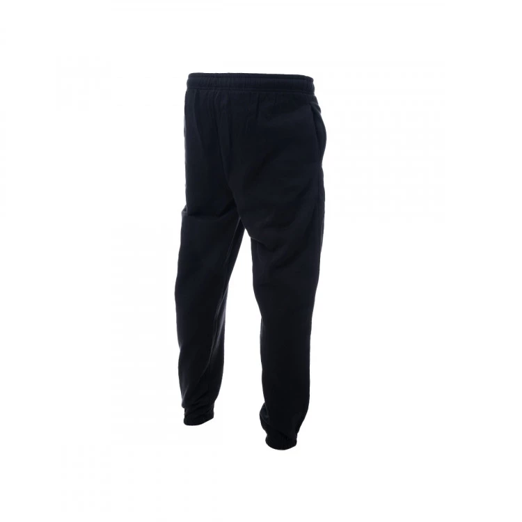 pantalon-largo-umbro-fleece-jogger-black-white-negro-1