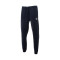 Długie spodnie Umbro Fleece Jogger