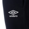 Długie spodnie Umbro Fleece Jogger