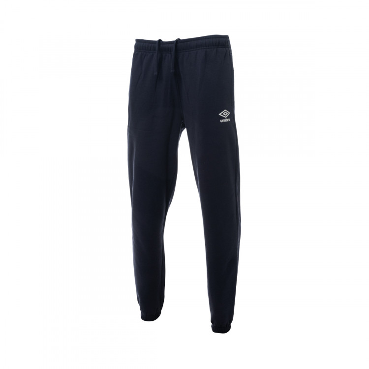 pantalon-largo-umbro-fleece-jogger-dark-navy-white-azul-oscuro-0.jpg
