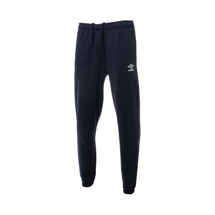 pantalon-largo-umbro-fleece-jogger-dark-navy-white-azul-oscuro-0