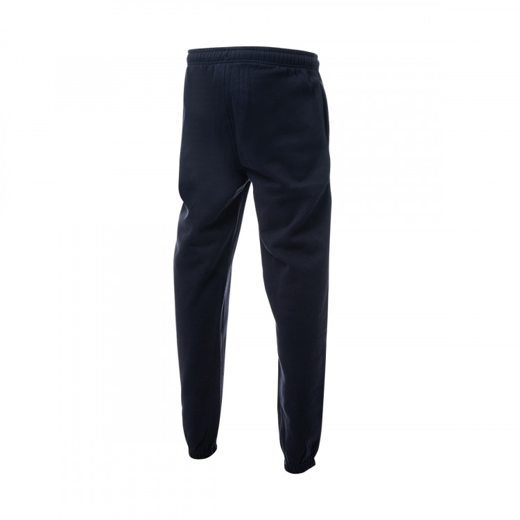 pantalon-largo-umbro-fleece-jogger-dark-navy-white-azul-oscuro-1.jpg