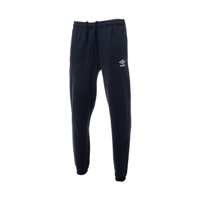 pantalon-largo-umbro-fleece-jogger-dark-navy-white-azul-oscuro-0.jpg