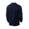 Sudadera Umbro Fleece Small Logo Sweat