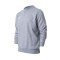 Sudadera Umbro Fleece Small Logo Sweat