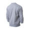 Sudadera Umbro Fleece Small Logo Sweat
