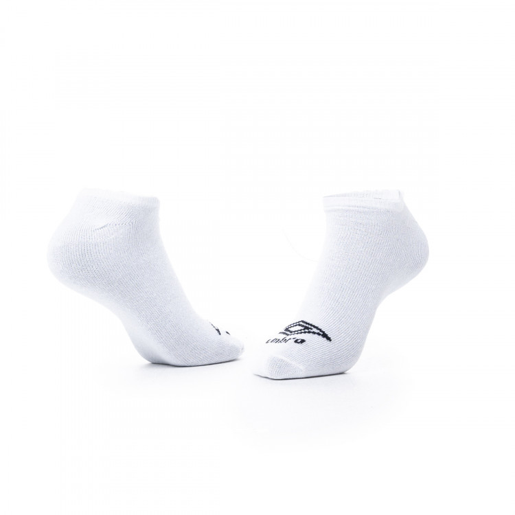 calcetines-umbro-low-liner-sock-3-pack-white-blanco-0.jpg