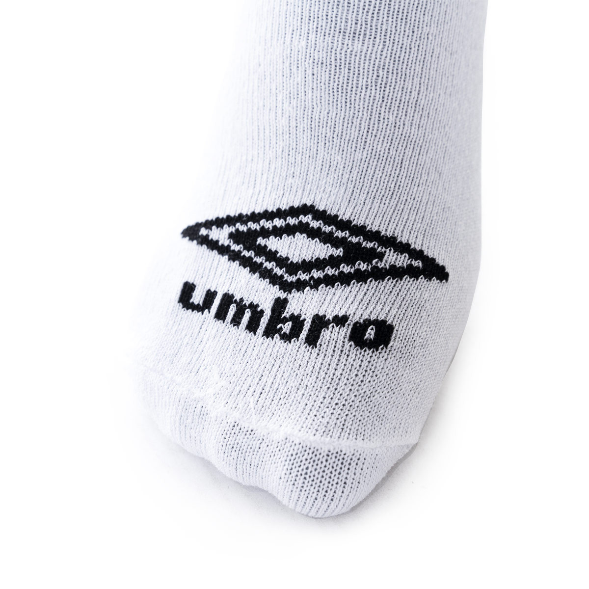 Umbro Socks West Ham United