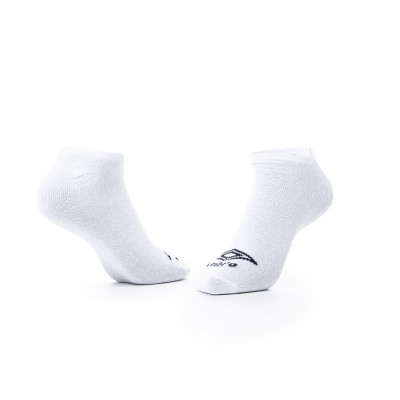 calcetines-umbro-low-liner-sock-3-pack-white-blanco-0.jpg