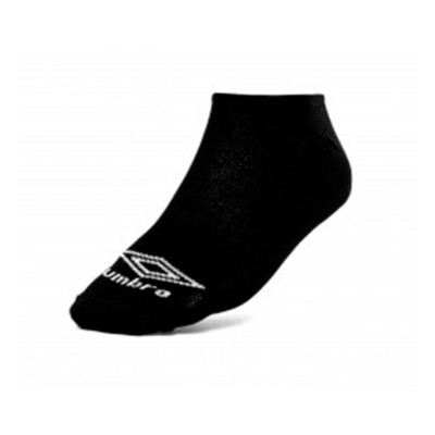 calcetines-umbro-lowliner-sock-3-pair-pack-black-0.jpg